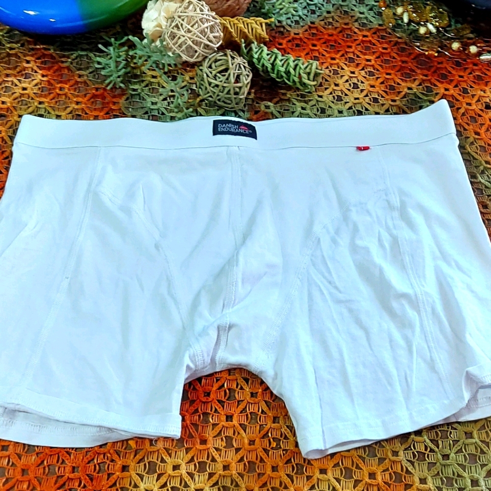 Mens boxer brief xl
